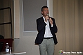 VBS_8819 - Incontro 'Invecchiare senza diventare vecchi'